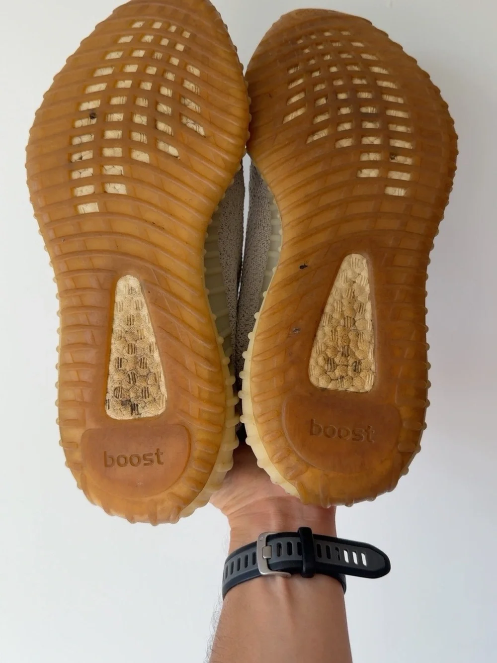 Adidas Yeezy Boost 350 V2
